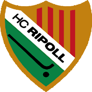 Ripoll