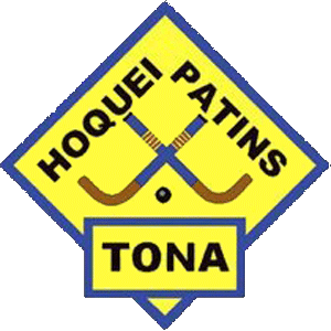Tona